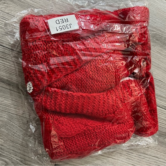 Re:named sweater - Picture 4 of 10